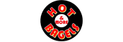 Hot Bagels And More