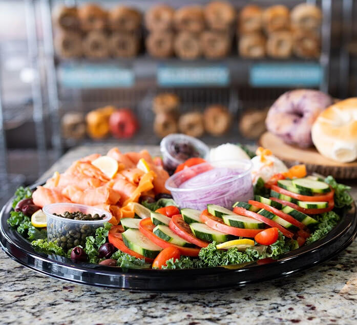 Bringing Family Warmth to Your Special Occasions