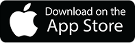 Download on the app store