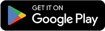 Get in on google play
