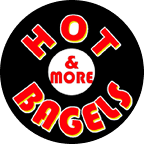 Hot & More Bagels