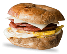 food-menu
