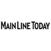 Mainline Today