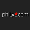 Philly.com