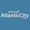 Press of Atlantic City