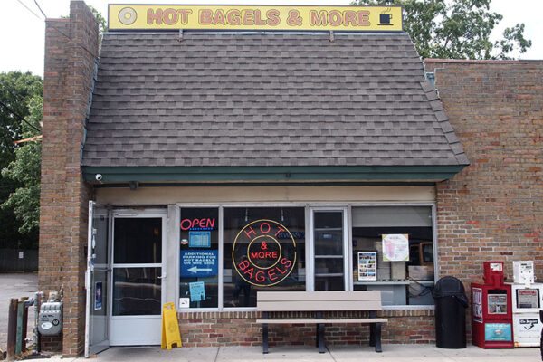 SOMERS POINT Location SOMERS POINT Location